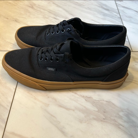 Vans Era - Picture 2 of 3